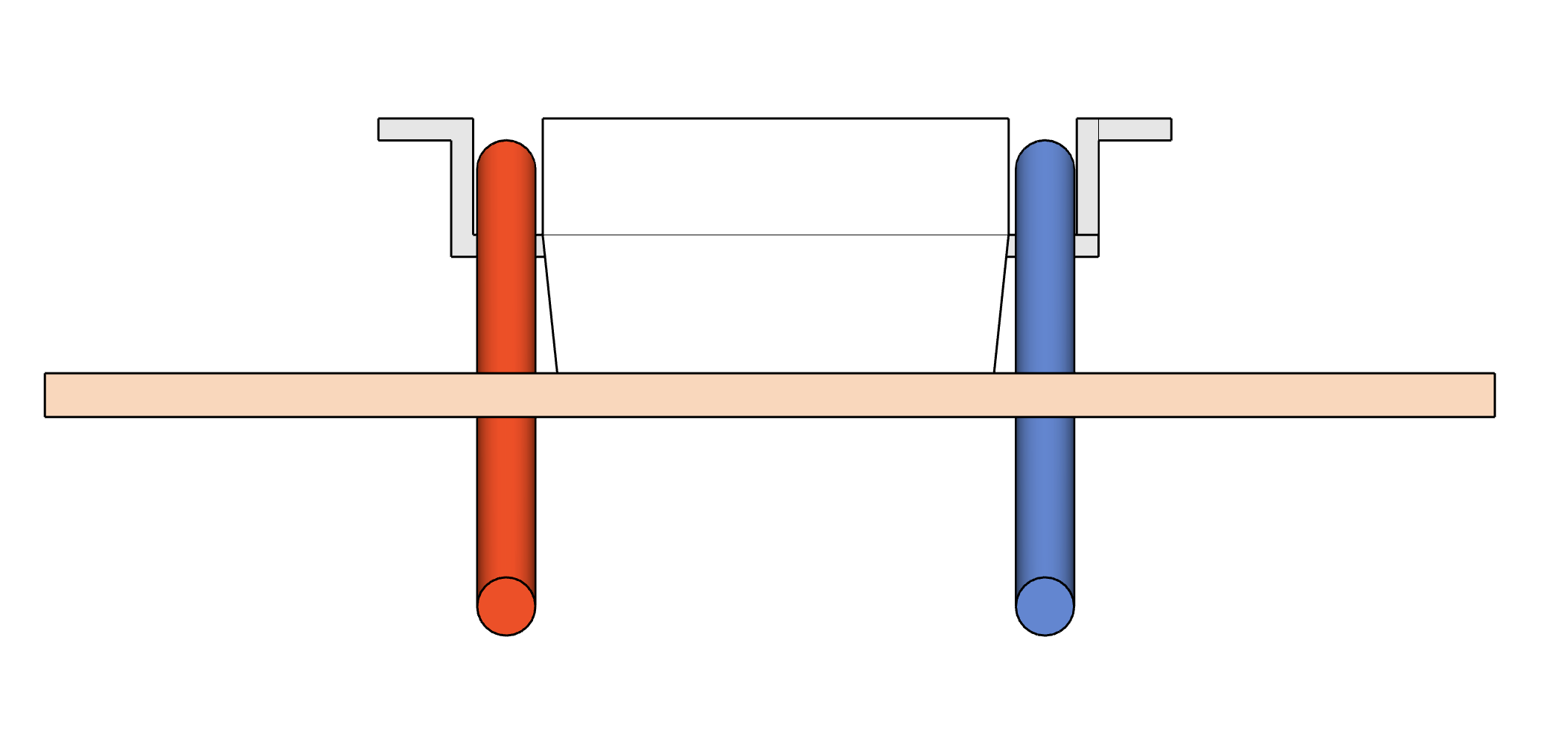 Osram Topled embroidery diagram 03